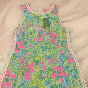 Lilly Pulitzer BRAND NEW W/ TAG